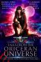 [Fans Write For The Fans 01] • Tales From the Oriceran Universe